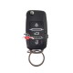 Centralized Lock Keyless Entry System Central Locking Car Alarm Remote Control with trunk button Universal Centralized Lock Keyless Entry System Central Locking Car Alarm Remote Control with trunk button Universal