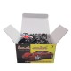 Centralized Lock Keyless Entry System Central Locking Car Alarm Remote Control with trunk button Universal Centralized Lock Keyless Entry System Central Locking Car Alarm Remote Control with trunk button Universal
