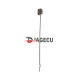 Android and PC Endoscope 5.5mm 2m (soft cable)