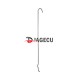 Android and PC Endoscope 5.5mm 2m (soft cable)