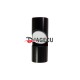 Android and PC Endoscope 5.5mm 2m (soft cable)