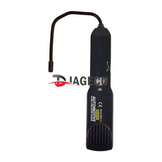 EM415PRO Automotive Short & Open Finder cable tracker Car Short Circuit Detector Car Repair Tool detector Track the cables or wires EM415PRO Automotive Short & Open Finder cable tracker Car Short Circuit Detector Car Repair Tool detector Track the cables or wires