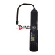 EM415PRO Automotive Short & Open Finder cable tracker Car Short Circuit Detector Car Repair Tool detector Track the cables or wires EM415PRO Automotive Short & Open Finder cable tracker Car Short Circuit Detector Car Repair Tool detector Track the cables or wires