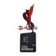 EM415PRO Automotive Short & Open Finder cable tracker Car Short Circuit Detector Car Repair Tool detector Track the cables or wires EM415PRO Automotive Short & Open Finder cable tracker Car Short Circuit Detector Car Repair Tool detector Track the cables or wires