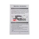 EM415PRO Automotive Short & Open Finder cable tracker Car Short Circuit Detector Car Repair Tool detector Track the cables or wires EM415PRO Automotive Short & Open Finder cable tracker Car Short Circuit Detector Car Repair Tool detector Track the cables or wires