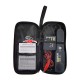 EM415PRO Automotive Short & Open Finder cable tracker Car Short Circuit Detector Car Repair Tool detector Track the cables or wires EM415PRO Automotive Short & Open Finder cable tracker Car Short Circuit Detector Car Repair Tool detector Track the cables or wires