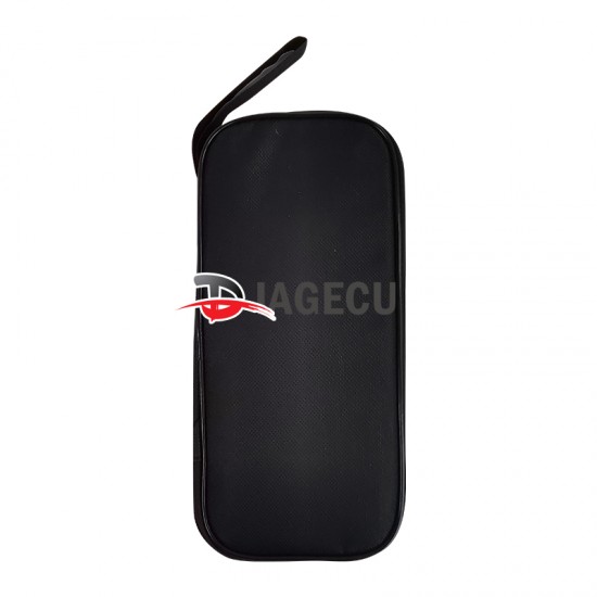 EM415PRO Automotive Short & Open Finder cable tracker Car Short Circuit Detector Car Repair Tool detector Track the cables or wires EM415PRO Automotive Short & Open Finder cable tracker Car Short Circuit Detector Car Repair Tool detector Track the cables or wires