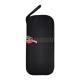 EM415PRO Automotive Short & Open Finder cable tracker Car Short Circuit Detector Car Repair Tool detector Track the cables or wires EM415PRO Automotive Short & Open Finder cable tracker Car Short Circuit Detector Car Repair Tool detector Track the cables or wires