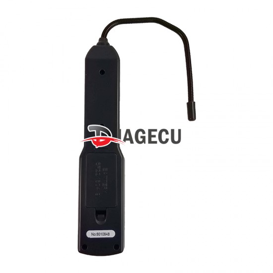 EM415PRO Automotive Short & Open Finder cable tracker Car Short Circuit Detector Car Repair Tool detector Track the cables or wires EM415PRO Automotive Short & Open Finder cable tracker Car Short Circuit Detector Car Repair Tool detector Track the cables or wires