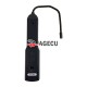 EM415PRO Automotive Short & Open Finder cable tracker Car Short Circuit Detector Car Repair Tool detector Track the cables or wires EM415PRO Automotive Short & Open Finder cable tracker Car Short Circuit Detector Car Repair Tool detector Track the cables or wires