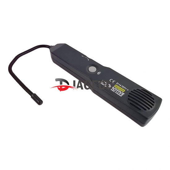 EM415PRO Automotive Short & Open Finder cable tracker Car Short Circuit Detector Car Repair Tool detector Track the cables or wires EM415PRO Automotive Short & Open Finder cable tracker Car Short Circuit Detector Car Repair Tool detector Track the cables or wires
