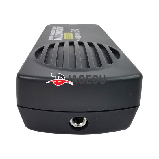 EM415PRO Automotive Short & Open Finder cable tracker Car Short Circuit Detector Car Repair Tool detector Track the cables or wires EM415PRO Automotive Short & Open Finder cable tracker Car Short Circuit Detector Car Repair Tool detector Track the cables or wires