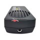 EM415PRO Automotive Short & Open Finder cable tracker Car Short Circuit Detector Car Repair Tool detector Track the cables or wires EM415PRO Automotive Short & Open Finder cable tracker Car Short Circuit Detector Car Repair Tool detector Track the cables or wires