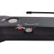 EM415PRO Automotive Short & Open Finder cable tracker Car Short Circuit Detector Car Repair Tool detector Track the cables or wires EM415PRO Automotive Short & Open Finder cable tracker Car Short Circuit Detector Car Repair Tool detector Track the cables or wires