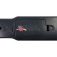 EM415PRO Automotive Short & Open Finder cable tracker Car Short Circuit Detector Car Repair Tool detector Track the cables or wires EM415PRO Automotive Short & Open Finder cable tracker Car Short Circuit Detector Car Repair Tool detector Track the cables or wires