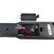 EM415PRO Automotive Short & Open Finder cable tracker Car Short Circuit Detector Car Repair Tool detector Track the cables or wires EM415PRO Automotive Short & Open Finder cable tracker Car Short Circuit Detector Car Repair Tool detector Track the cables or wires