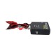 EM415PRO Automotive Short & Open Finder cable tracker Car Short Circuit Detector Car Repair Tool detector Track the cables or wires EM415PRO Automotive Short & Open Finder cable tracker Car Short Circuit Detector Car Repair Tool detector Track the cables or wires