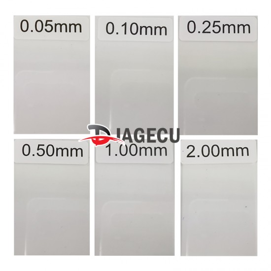 HW-300S digital Backlight LCD Film Thickness Meter Car Paint Thickness Tester Coating Thickness Gauge HW-300S Measuring Tool HW-300S digital Backlight LCD Film Thickness Meter Car Paint Thickness Tester Coating Thickness Gauge HW-300S Measuring Tool