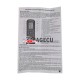 HW-300S digital Backlight LCD Film Thickness Meter Car Paint Thickness Tester Coating Thickness Gauge HW-300S Measuring Tool HW-300S digital Backlight LCD Film Thickness Meter Car Paint Thickness Tester Coating Thickness Gauge HW-300S Measuring Tool