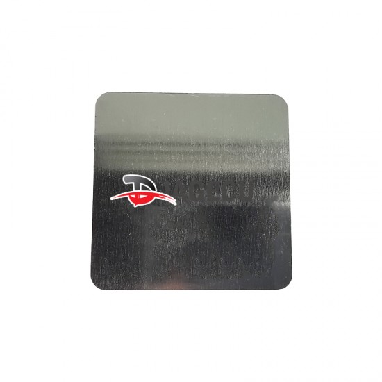 HW-300S digital Backlight LCD Film Thickness Meter Car Paint Thickness Tester Coating Thickness Gauge HW-300S Measuring Tool HW-300S digital Backlight LCD Film Thickness Meter Car Paint Thickness Tester Coating Thickness Gauge HW-300S Measuring Tool