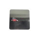 HW-300S digital Backlight LCD Film Thickness Meter Car Paint Thickness Tester Coating Thickness Gauge HW-300S Measuring Tool HW-300S digital Backlight LCD Film Thickness Meter Car Paint Thickness Tester Coating Thickness Gauge HW-300S Measuring Tool