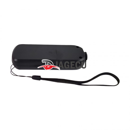 HW-300S digital Backlight LCD Film Thickness Meter Car Paint Thickness Tester Coating Thickness Gauge HW-300S Measuring Tool HW-300S digital Backlight LCD Film Thickness Meter Car Paint Thickness Tester Coating Thickness Gauge HW-300S Measuring Tool