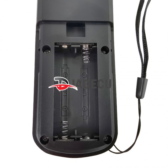 HW-300S digital Backlight LCD Film Thickness Meter Car Paint Thickness Tester Coating Thickness Gauge HW-300S Measuring Tool HW-300S digital Backlight LCD Film Thickness Meter Car Paint Thickness Tester Coating Thickness Gauge HW-300S Measuring Tool