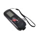 HW-300S digital Backlight LCD Film Thickness Meter Car Paint Thickness Tester Coating Thickness Gauge HW-300S Measuring Tool HW-300S digital Backlight LCD Film Thickness Meter Car Paint Thickness Tester Coating Thickness Gauge HW-300S Measuring Tool