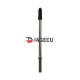 Topdiag P50 1.5m 3V-50V Digital Electric Circuit LCD Tester Auto Professional Test Pen Car Trailer Detector LED Light Topdiag P50 1.5m 3V-50V Digital Electric Circuit LCD Tester Auto Professional Test Pen Car Trailer Detector LED Light