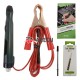 Topdiag P50 1.5m 3V-50V Digital Electric Circuit LCD Tester Auto Professional Test Pen Car Trailer Detector LED Light Topdiag P50 1.5m 3V-50V Digital Electric Circuit LCD Tester Auto Professional Test Pen Car Trailer Detector LED Light