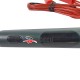 Topdiag P50 1.5m 3V-50V Digital Electric Circuit LCD Tester Auto Professional Test Pen Car Trailer Detector LED Light Topdiag P50 1.5m 3V-50V Digital Electric Circuit LCD Tester Auto Professional Test Pen Car Trailer Detector LED Light
