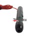 Topdiag P50 1.5m 3V-50V Digital Electric Circuit LCD Tester Auto Professional Test Pen Car Trailer Detector LED Light Topdiag P50 1.5m 3V-50V Digital Electric Circuit LCD Tester Auto Professional Test Pen Car Trailer Detector LED Light