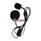 MAXTO M2C 1000M Motorcycle Helmet Bluetooth Intercom Headset With LCD Display 6 Riders Wireless Group Interphone MAXTO M2C 1000M Motorcycle Helmet Bluetooth Intercom Headset With LCD Display 6 Riders Wireless Group Interphone