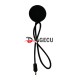 MAXTO M2C 1000M Motorcycle Helmet Bluetooth Intercom Headset With LCD Display 6 Riders Wireless Group Interphone MAXTO M2C 1000M Motorcycle Helmet Bluetooth Intercom Headset With LCD Display 6 Riders Wireless Group Interphone