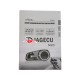 MAXTO M2C 1000M Motorcycle Helmet Bluetooth Intercom Headset With LCD Display 6 Riders Wireless Group Interphone MAXTO M2C 1000M Motorcycle Helmet Bluetooth Intercom Headset With LCD Display 6 Riders Wireless Group Interphone