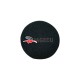 MAXTO M2C 1000M Motorcycle Helmet Bluetooth Intercom Headset With LCD Display 6 Riders Wireless Group Interphone MAXTO M2C 1000M Motorcycle Helmet Bluetooth Intercom Headset With LCD Display 6 Riders Wireless Group Interphone