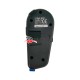 MAXTO M2C 1000M Motorcycle Helmet Bluetooth Intercom Headset With LCD Display 6 Riders Wireless Group Interphone MAXTO M2C 1000M Motorcycle Helmet Bluetooth Intercom Headset With LCD Display 6 Riders Wireless Group Interphone