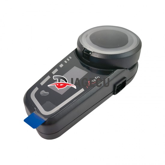 MAXTO M2C 1000M Motorcycle Helmet Bluetooth Intercom Headset With LCD Display 6 Riders Wireless Group Interphone MAXTO M2C 1000M Motorcycle Helmet Bluetooth Intercom Headset With LCD Display 6 Riders Wireless Group Interphone