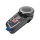 MAXTO M2C 1000M Motorcycle Helmet Bluetooth Intercom Headset With LCD Display 6 Riders Wireless Group Interphone MAXTO M2C 1000M Motorcycle Helmet Bluetooth Intercom Headset With LCD Display 6 Riders Wireless Group Interphone