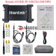 Hantek 6022BE PC-OSCILLOSCOPE 6022be Laptop PC USB Digital Oscilloscope Handheld Storage 2 Channels 20MHZ Hantek 6022BE PC-OSCILLOSCOPE 6022be Laptop PC USB Digital Oscilloscope Handheld Storage 2 Channels 20MHZ