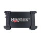 Hantek 6022BE PC-OSCILLOSCOPE 6022be Laptop PC USB Digital Oscilloscope Handheld Storage 2 Channels 20MHZ Hantek 6022BE PC-OSCILLOSCOPE 6022be Laptop PC USB Digital Oscilloscope Handheld Storage 2 Channels 20MHZ
