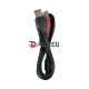 Hantek 6022BE PC-OSCILLOSCOPE 6022be Laptop PC USB Digital Oscilloscope Handheld Storage 2 Channels 20MHZ Hantek 6022BE PC-OSCILLOSCOPE 6022be Laptop PC USB Digital Oscilloscope Handheld Storage 2 Channels 20MHZ