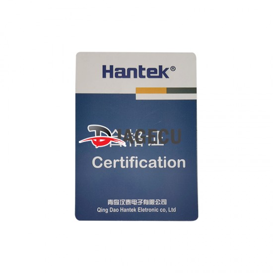 Hantek 6022BE PC-OSCILLOSCOPE 6022be Laptop PC USB Digital Oscilloscope Handheld Storage 2 Channels 20MHZ Hantek 6022BE PC-OSCILLOSCOPE 6022be Laptop PC USB Digital Oscilloscope Handheld Storage 2 Channels 20MHZ
