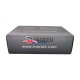 Hantek 6022BE PC-OSCILLOSCOPE 6022be Laptop PC USB Digital Oscilloscope Handheld Storage 2 Channels 20MHZ Hantek 6022BE PC-OSCILLOSCOPE 6022be Laptop PC USB Digital Oscilloscope Handheld Storage 2 Channels 20MHZ