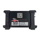 Hantek 6022BE PC-OSCILLOSCOPE 6022be Laptop PC USB Digital Oscilloscope Handheld Storage 2 Channels 20MHZ Hantek 6022BE PC-OSCILLOSCOPE 6022be Laptop PC USB Digital Oscilloscope Handheld Storage 2 Channels 20MHZ