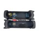 Hantek 6022BE PC-OSCILLOSCOPE 6022be Laptop PC USB Digital Oscilloscope Handheld Storage 2 Channels 20MHZ Hantek 6022BE PC-OSCILLOSCOPE 6022be Laptop PC USB Digital Oscilloscope Handheld Storage 2 Channels 20MHZ