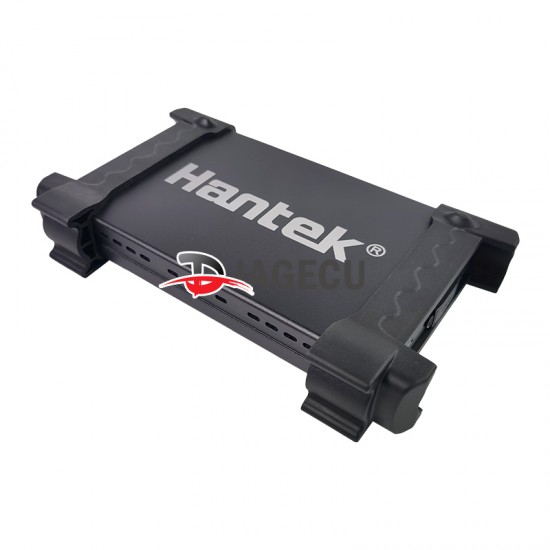 Hantek 6022BE PC-OSCILLOSCOPE 6022be Laptop PC USB Digital Oscilloscope Handheld Storage 2 Channels 20MHZ Hantek 6022BE PC-OSCILLOSCOPE 6022be Laptop PC USB Digital Oscilloscope Handheld Storage 2 Channels 20MHZ