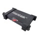 Hantek 6022BE PC-OSCILLOSCOPE 6022be Laptop PC USB Digital Oscilloscope Handheld Storage 2 Channels 20MHZ Hantek 6022BE PC-OSCILLOSCOPE 6022be Laptop PC USB Digital Oscilloscope Handheld Storage 2 Channels 20MHZ