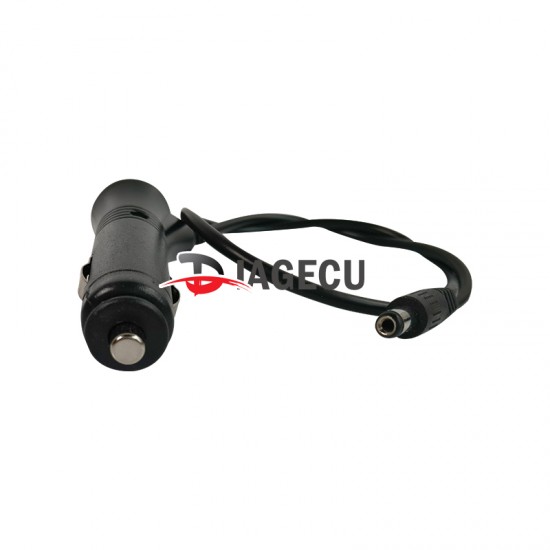 Car RGB LED Strip 4*12pcs SMD 5050 10W Car Interior Decorative Atmosphere Strip Auto RGB Pathway Floor Light Remote Control 12V Car RGB LED Strip 4*12pcs SMD 5050 10W Car Interior Decorative Atmosphere Strip Auto RGB Pathway Floor Light Remote Control 12V