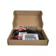 Car RGB LED Strip Light 4*9 Car Interior Light Decoration RGB LED Strip Lights with Remote USB Atmosphere Decorative Lamp 12V 6A Car RGB LED Strip Light 4*9 Car Interior Light Decoration RGB LED Strip Lights with Remote USB Atmosphere Decorative Lamp 12V 6A